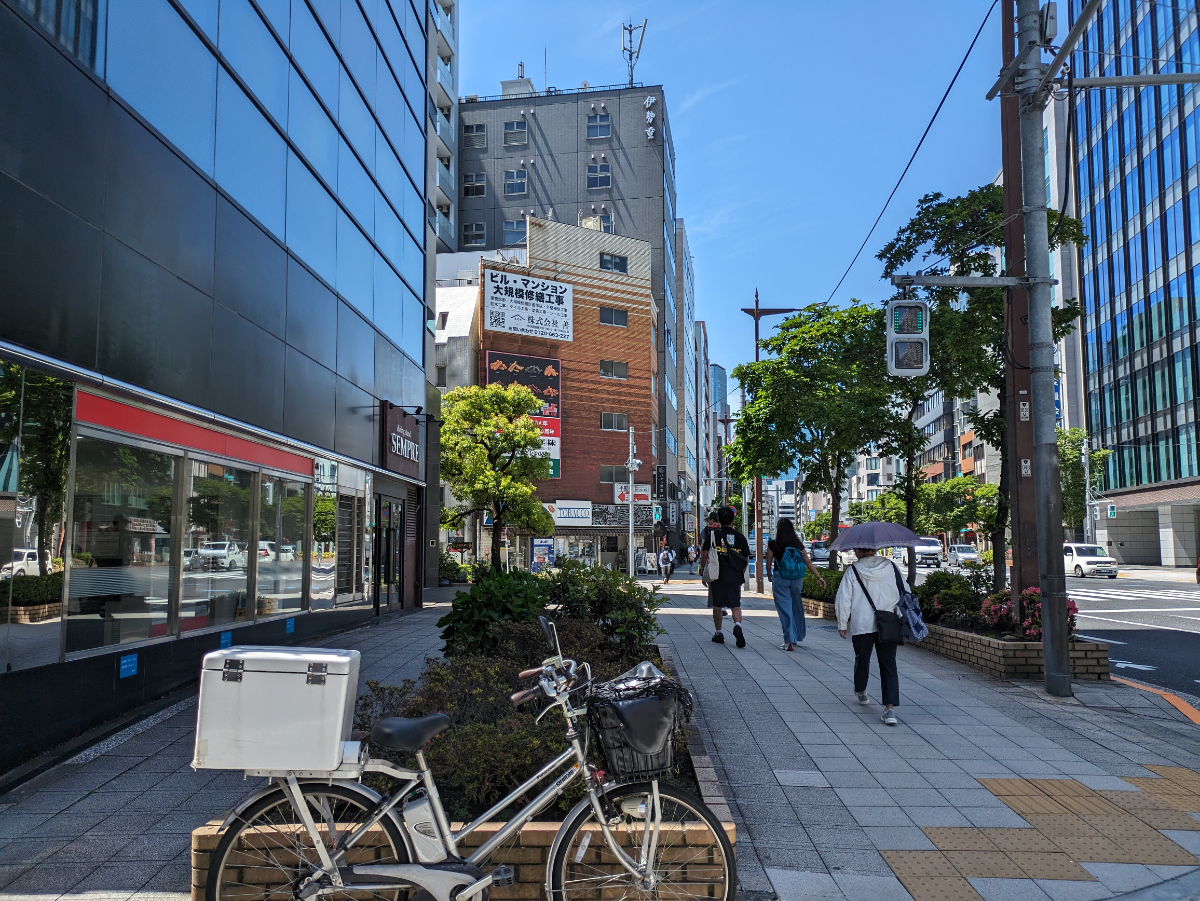 fresh/building/J00100383474_13