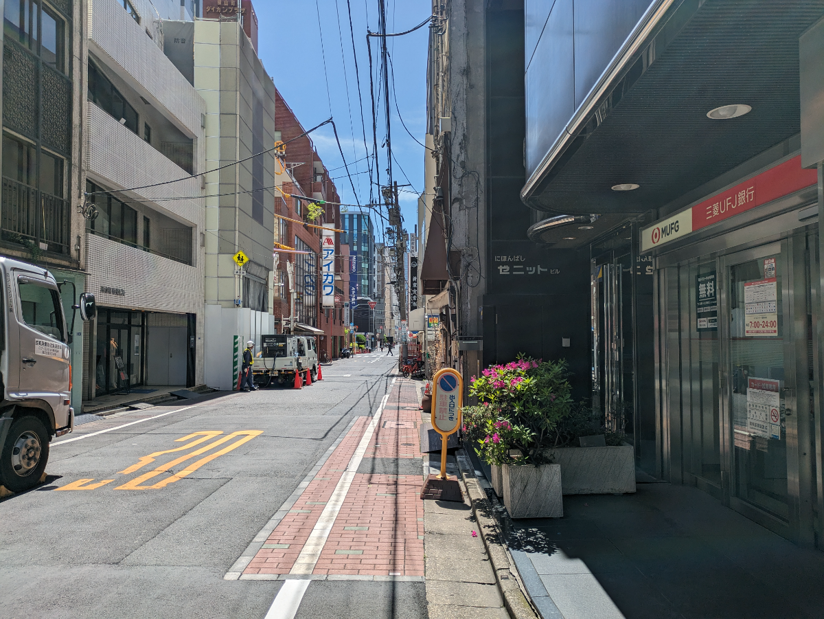 fresh/building/J00100383474_14