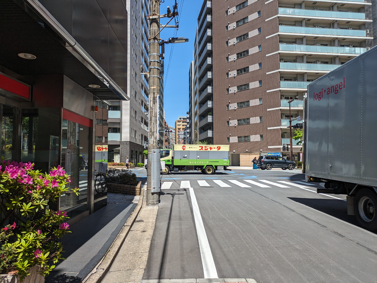 fresh/building/J00100383474_15