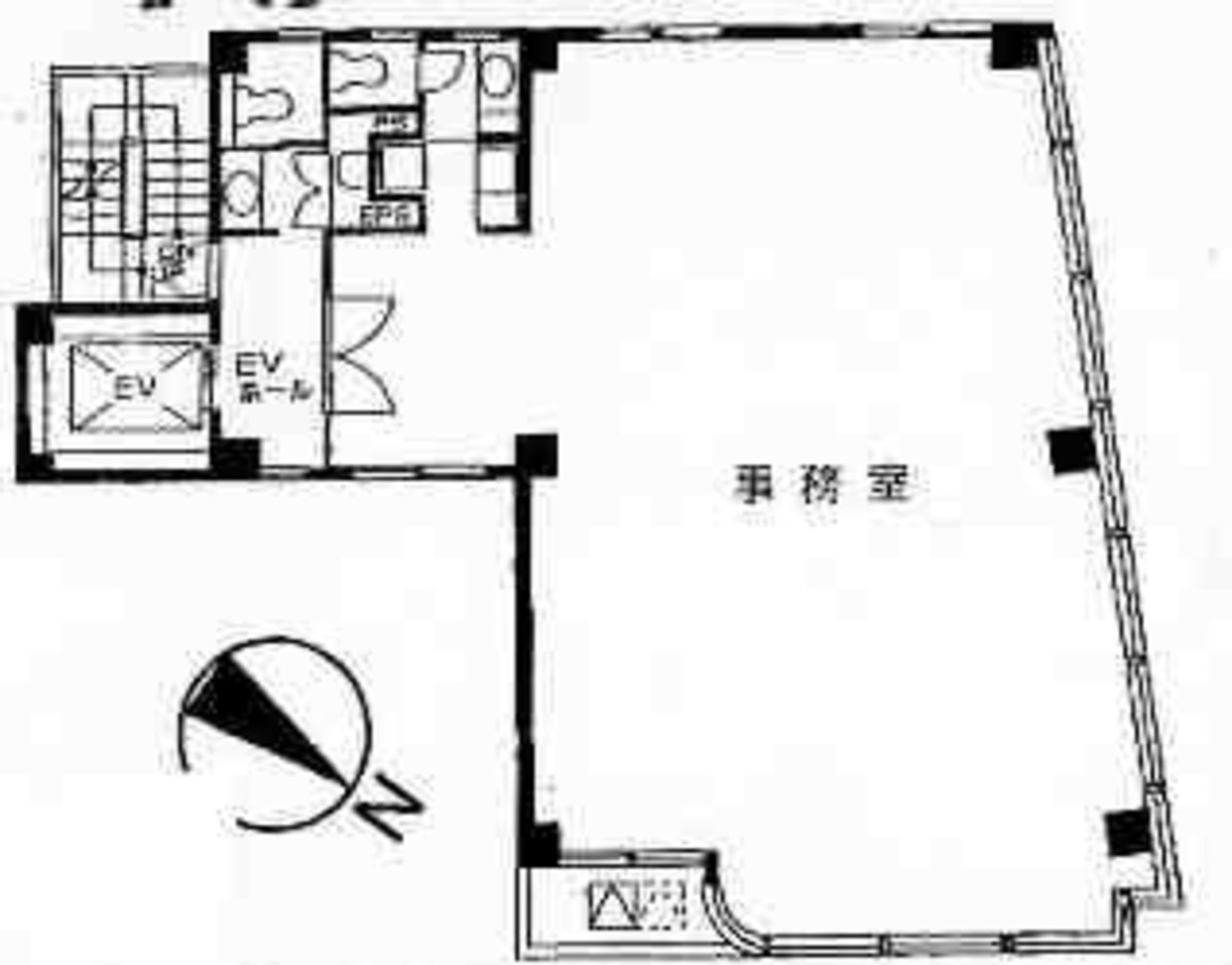 fresh/building/J00100383474_18