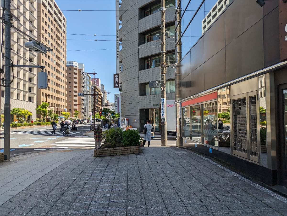 fresh/building/J00100383474_2