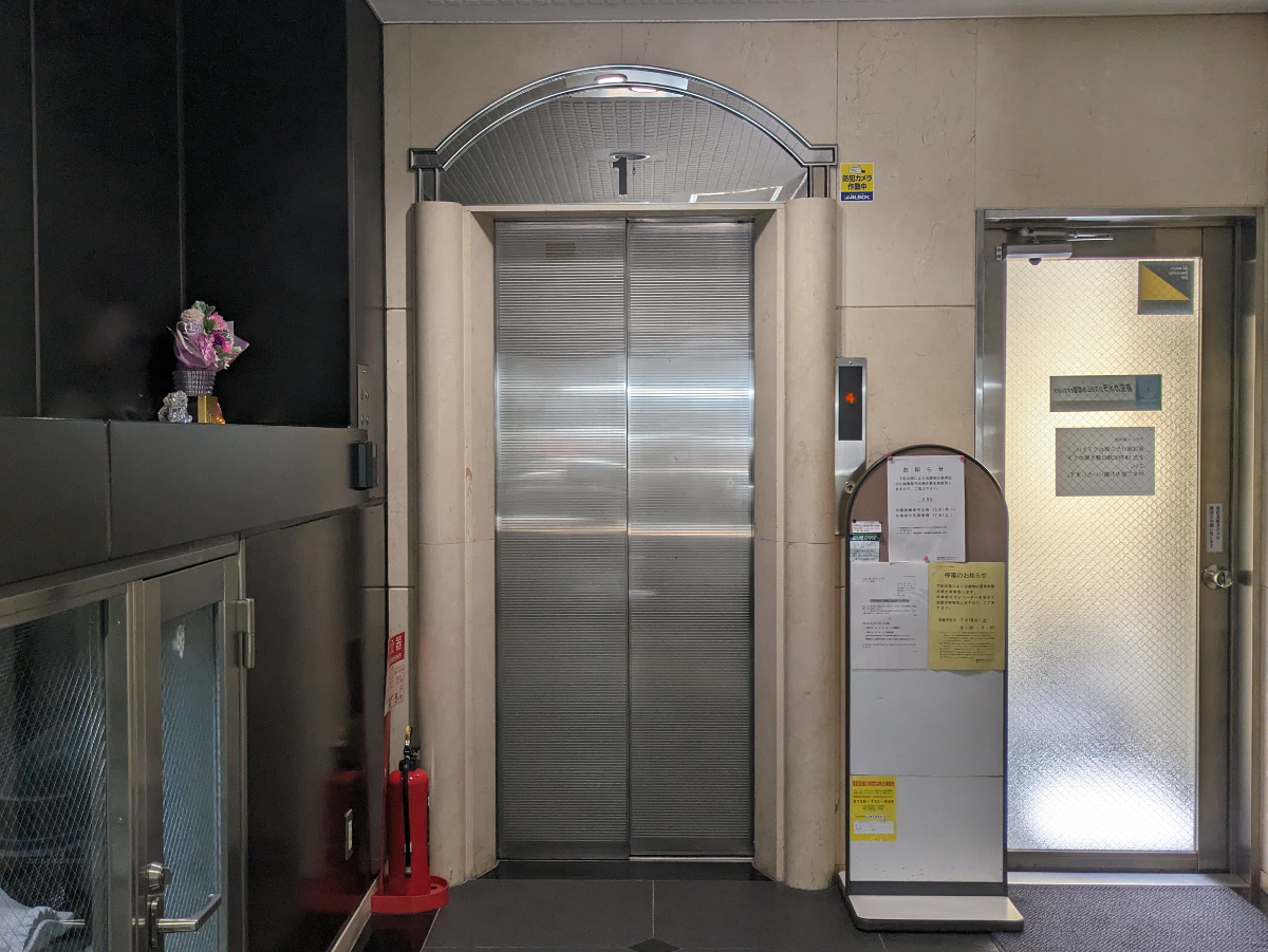 fresh/building/J00100383474_4