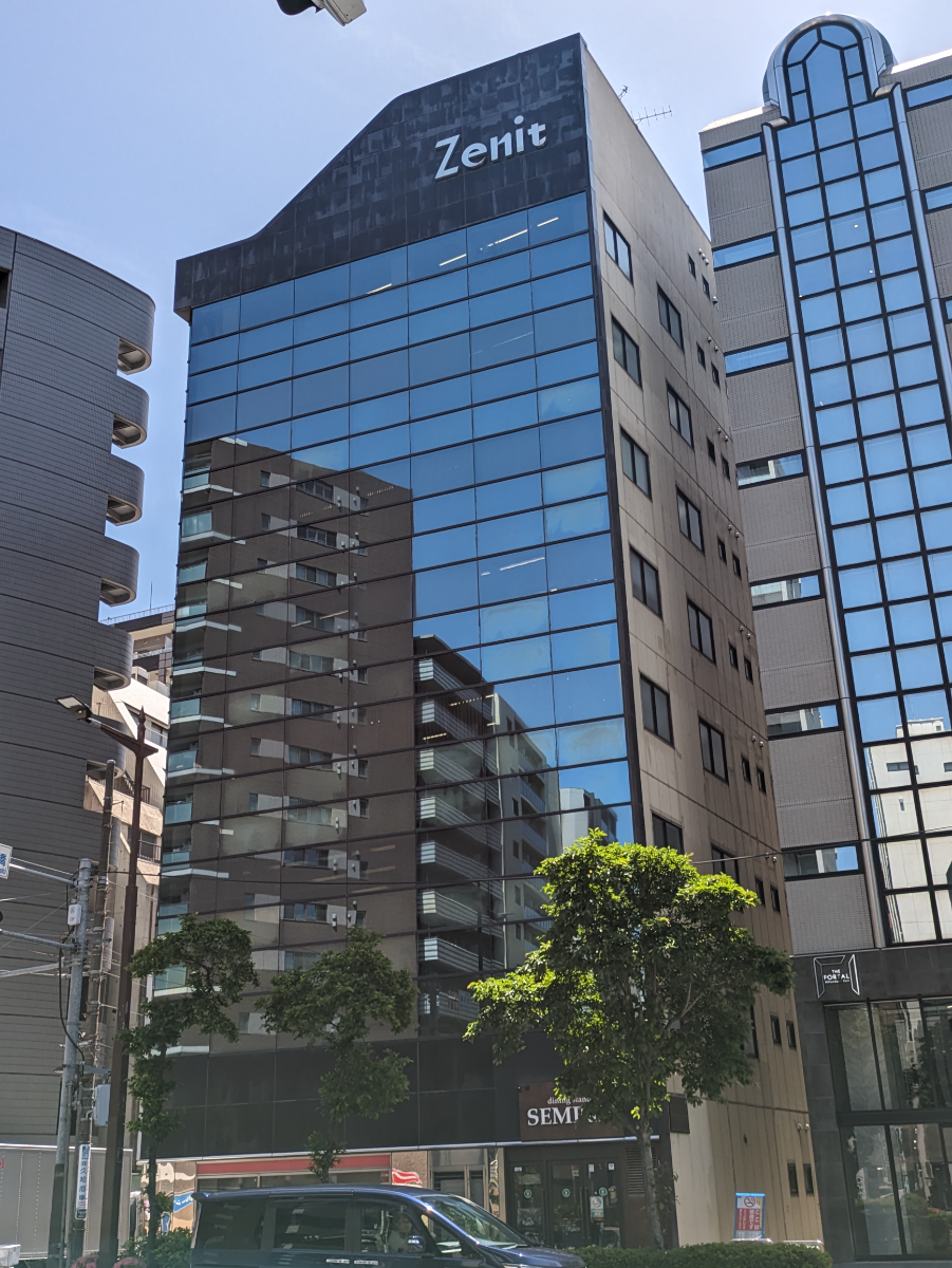 fresh/building/J00100383474_5