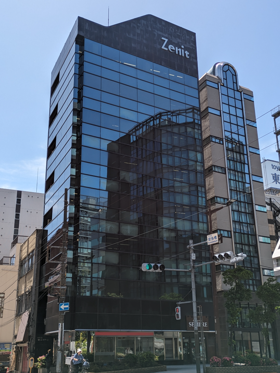 fresh/building/J00100383474_6