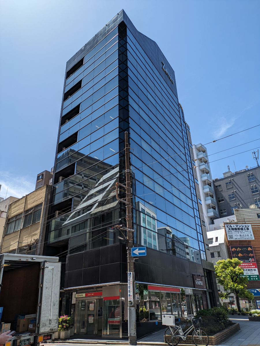 fresh/building/J00100383474_7