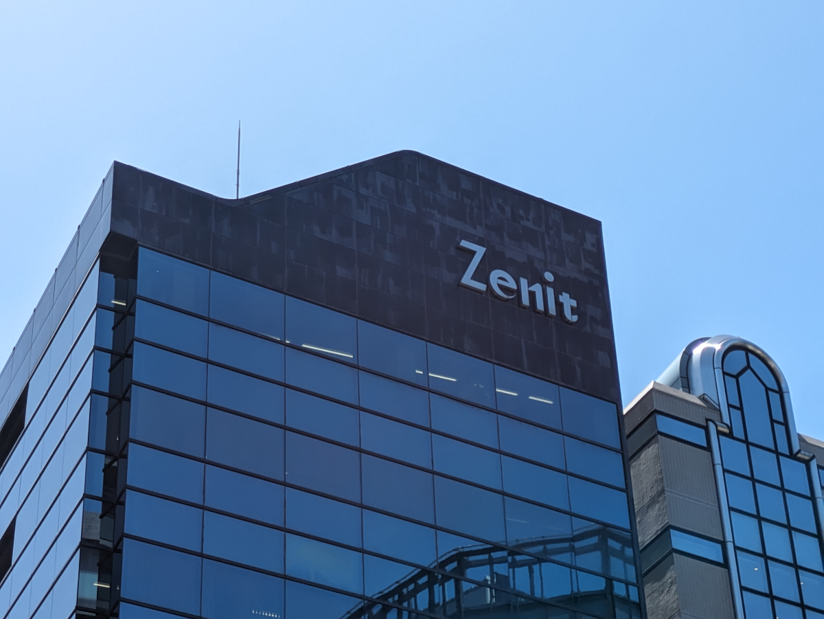 fresh/building/J00100383474_8