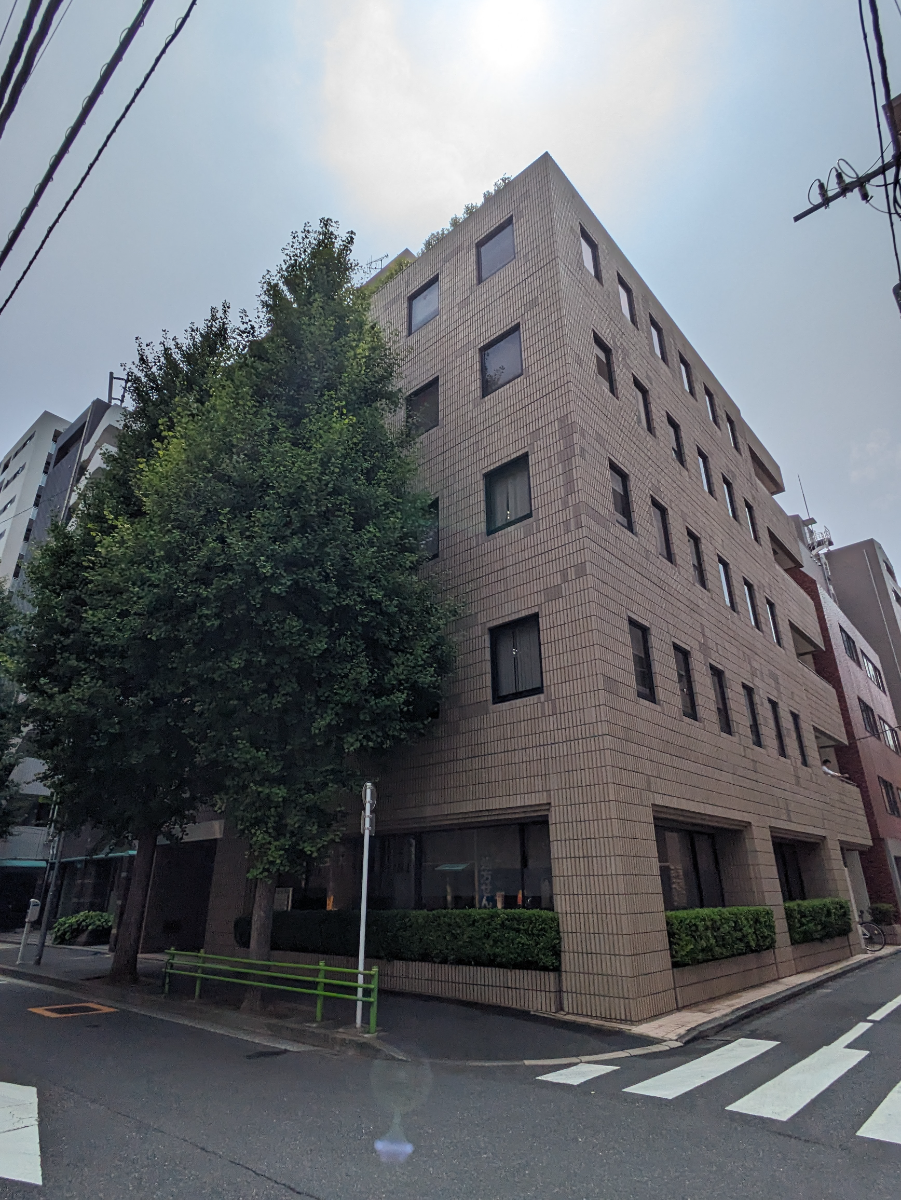 fresh/building/J00100383477_1