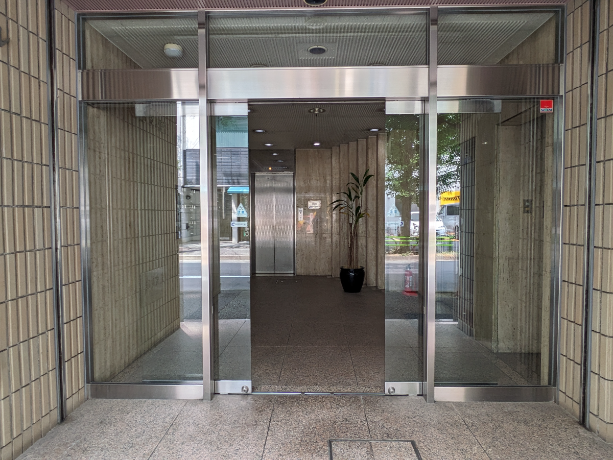 fresh/building/J00100383477_10