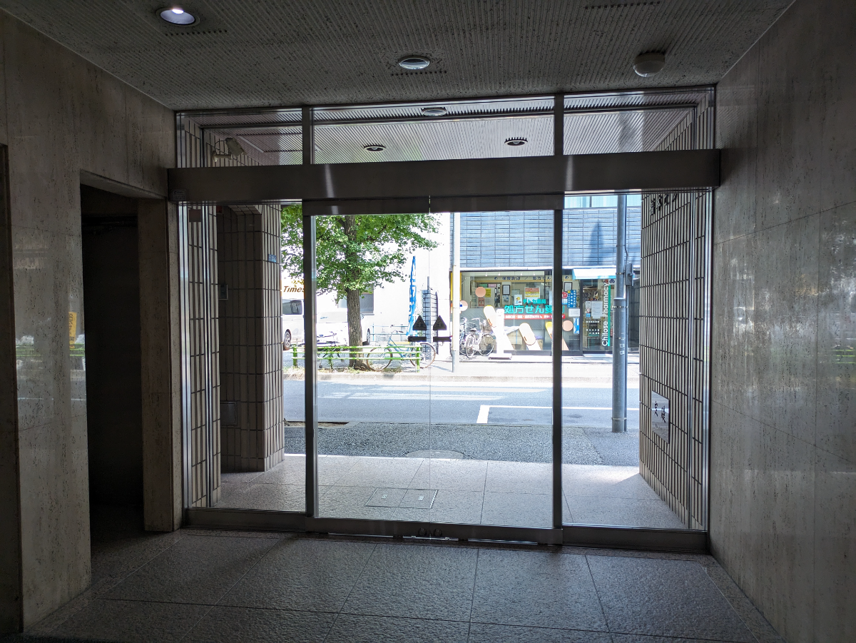 fresh/building/J00100383477_12