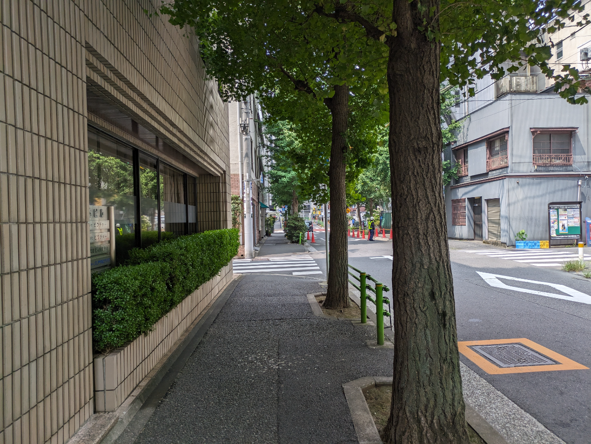 fresh/building/J00100383477_13