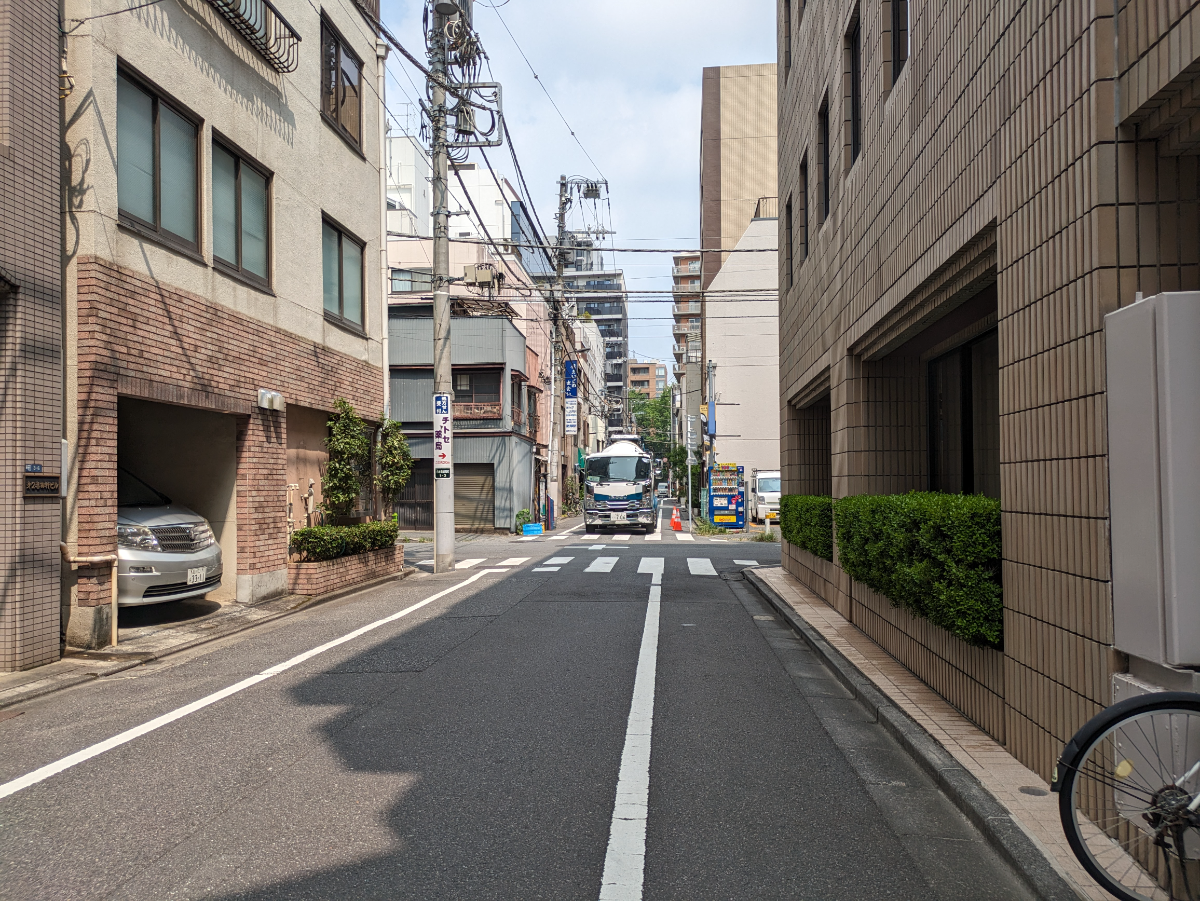 fresh/building/J00100383477_14