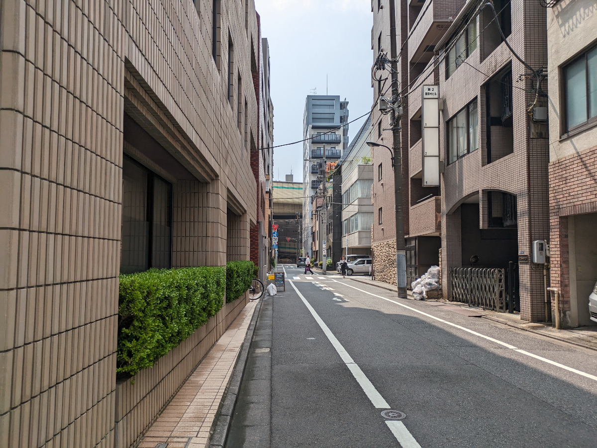 fresh/building/J00100383477_15