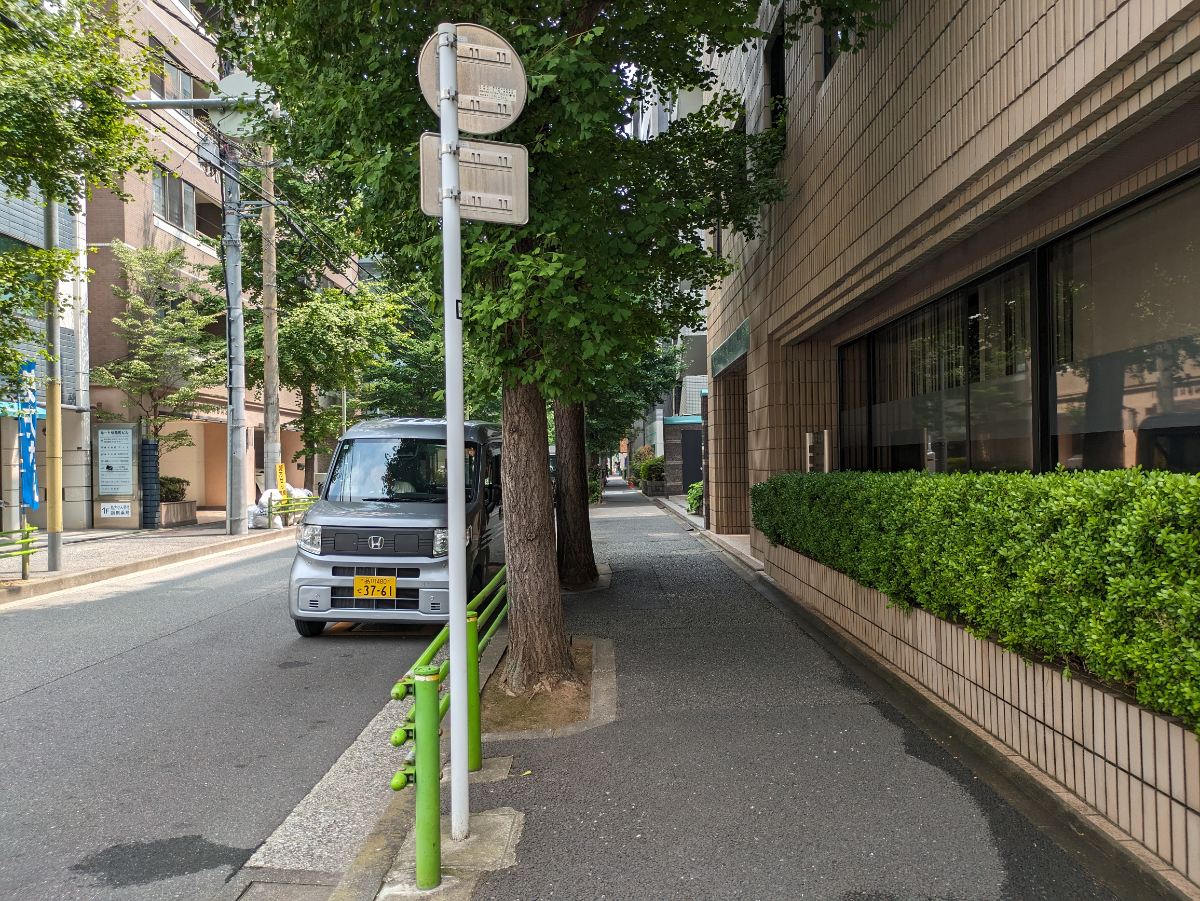 fresh/building/J00100383477_2