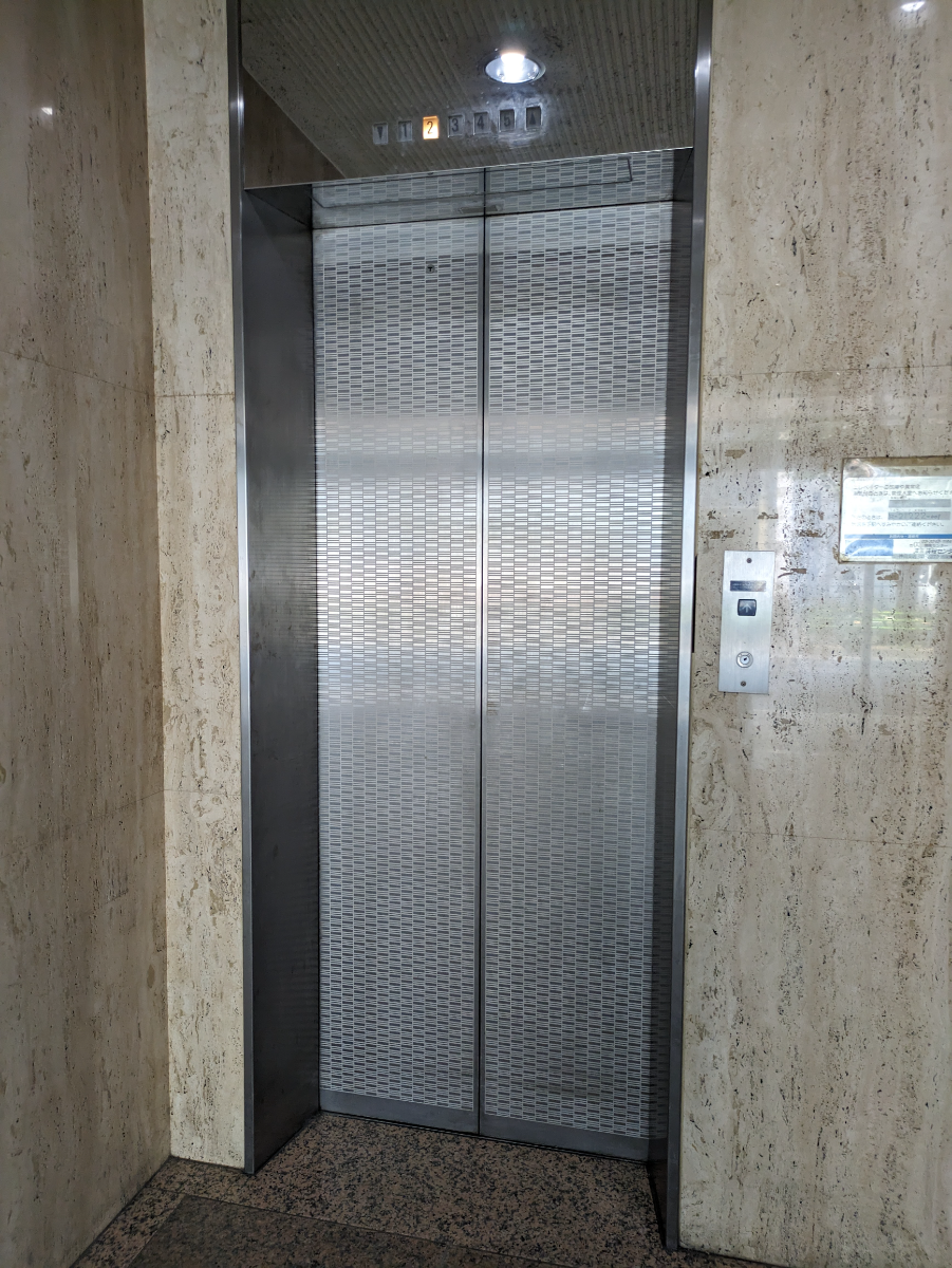 fresh/building/J00100383477_4