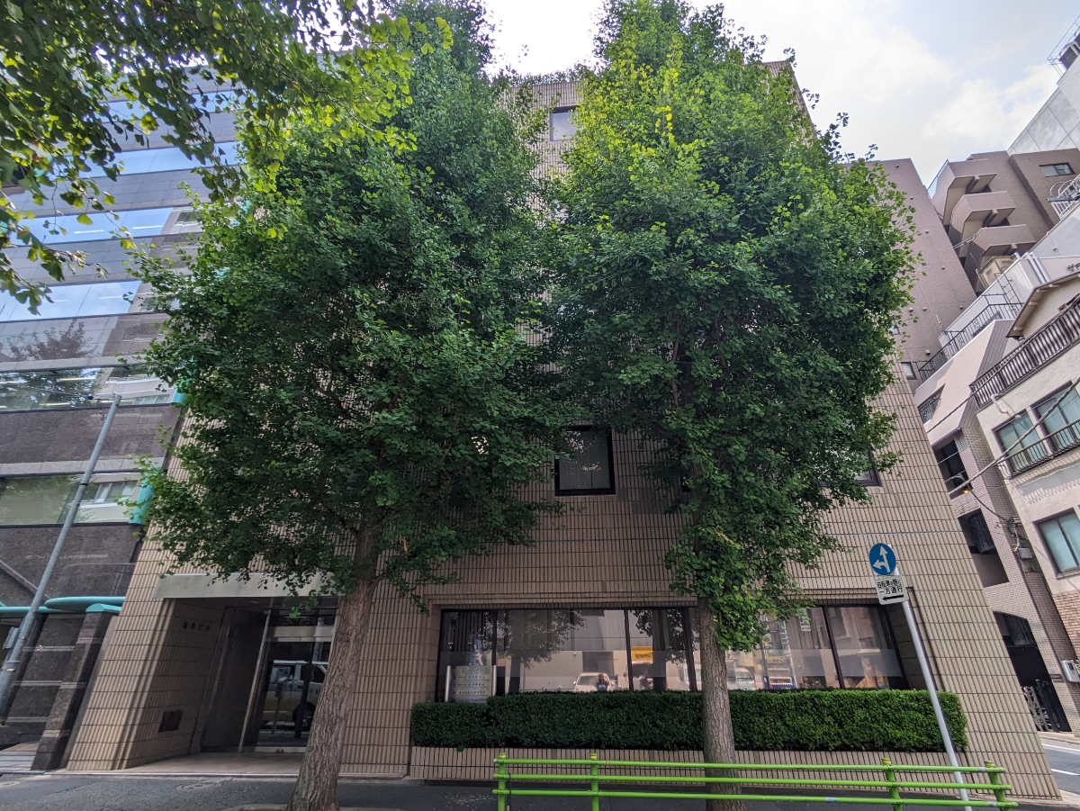 fresh/building/J00100383477_5