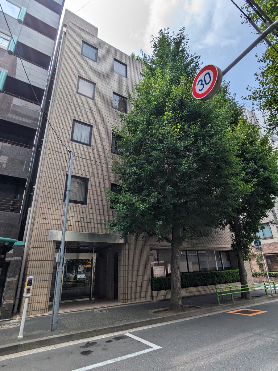 fresh/building/J00100383477_6