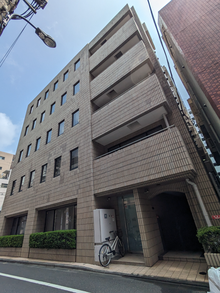 fresh/building/J00100383477_7