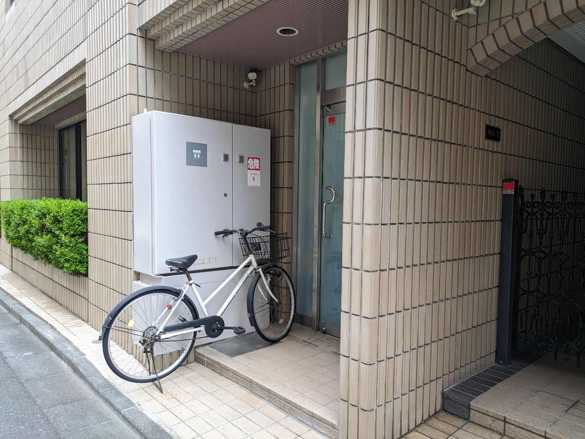 fresh/building/J00100383477_8