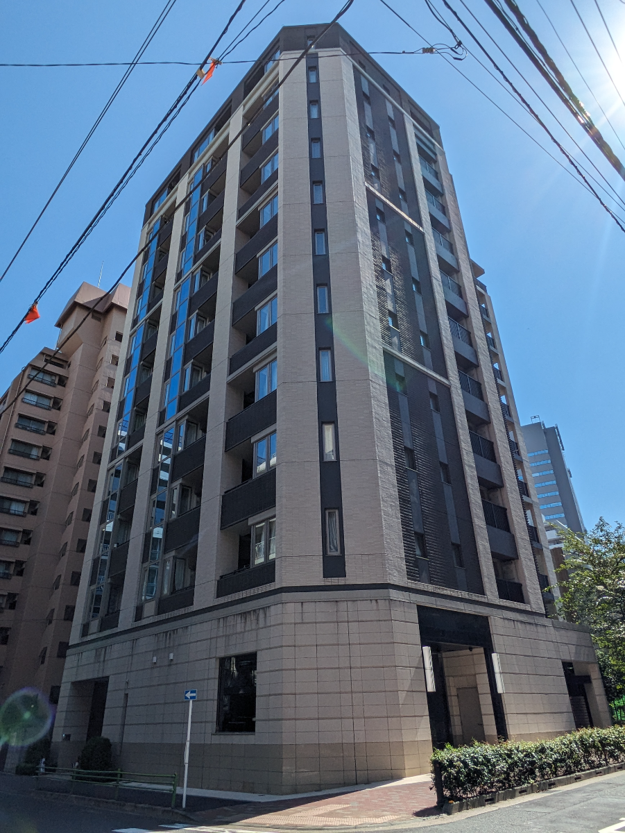 fresh/building/J00100383478_1