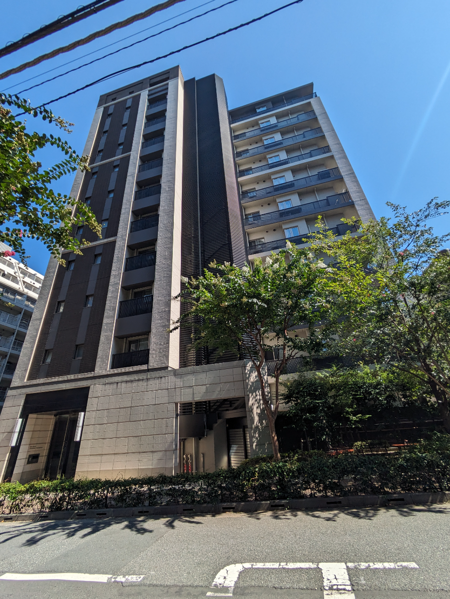 fresh/building/J00100383478_10