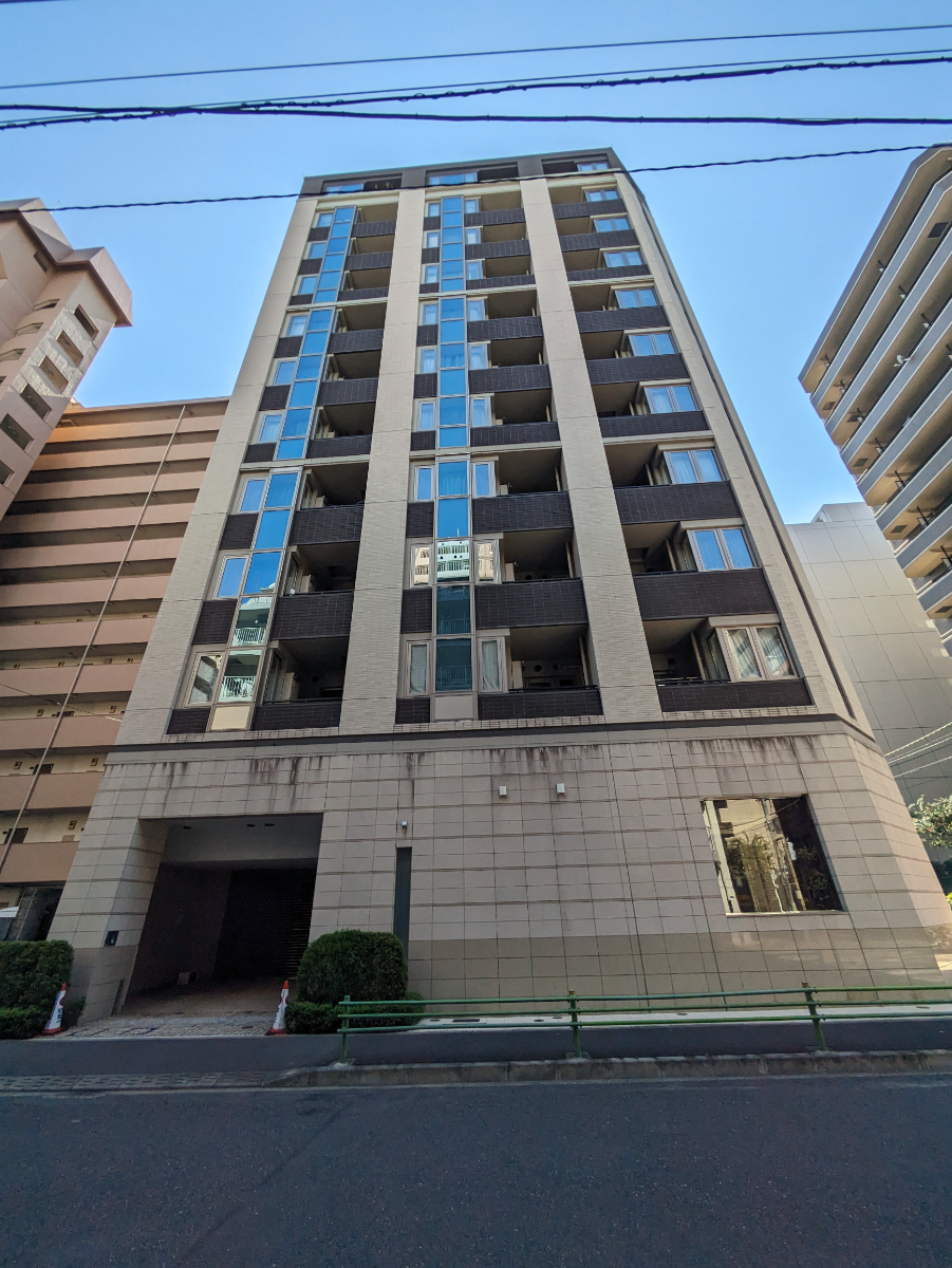 fresh/building/J00100383478_12