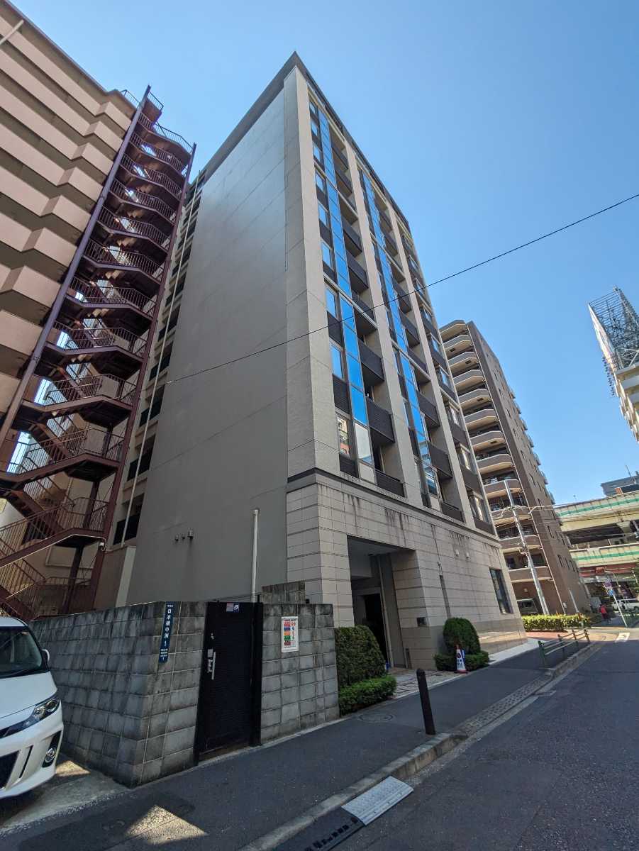 fresh/building/J00100383478_13