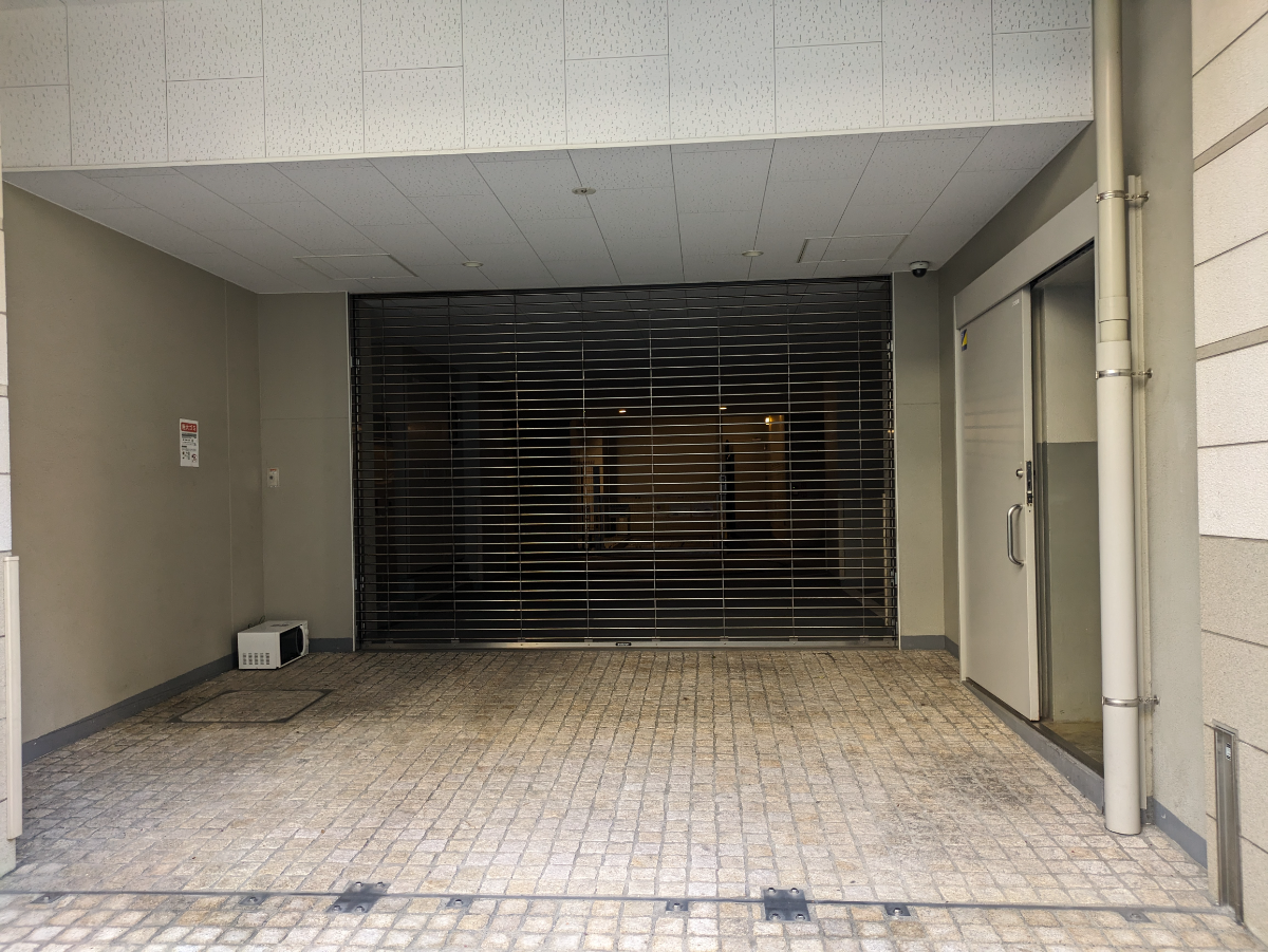 fresh/building/J00100383478_14