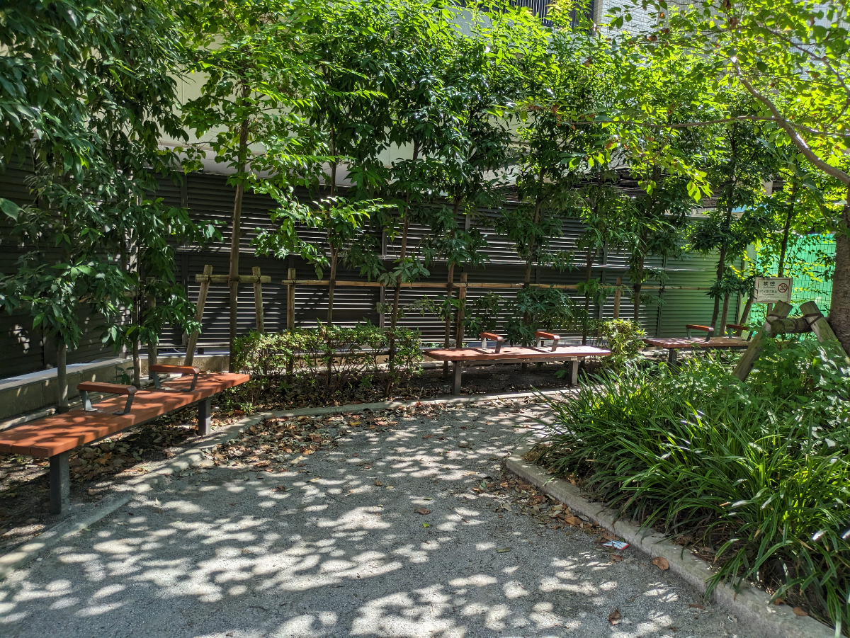 fresh/building/J00100383478_16