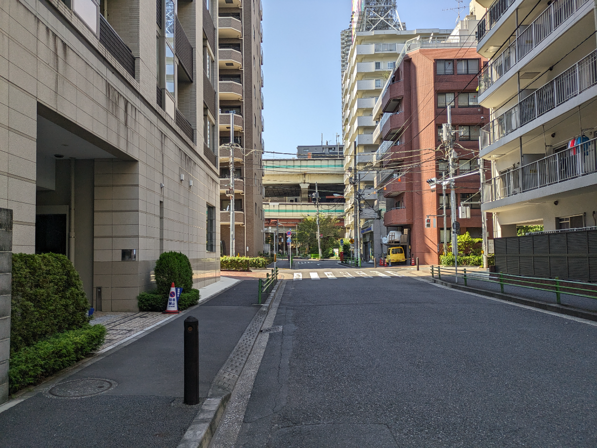 fresh/building/J00100383478_17