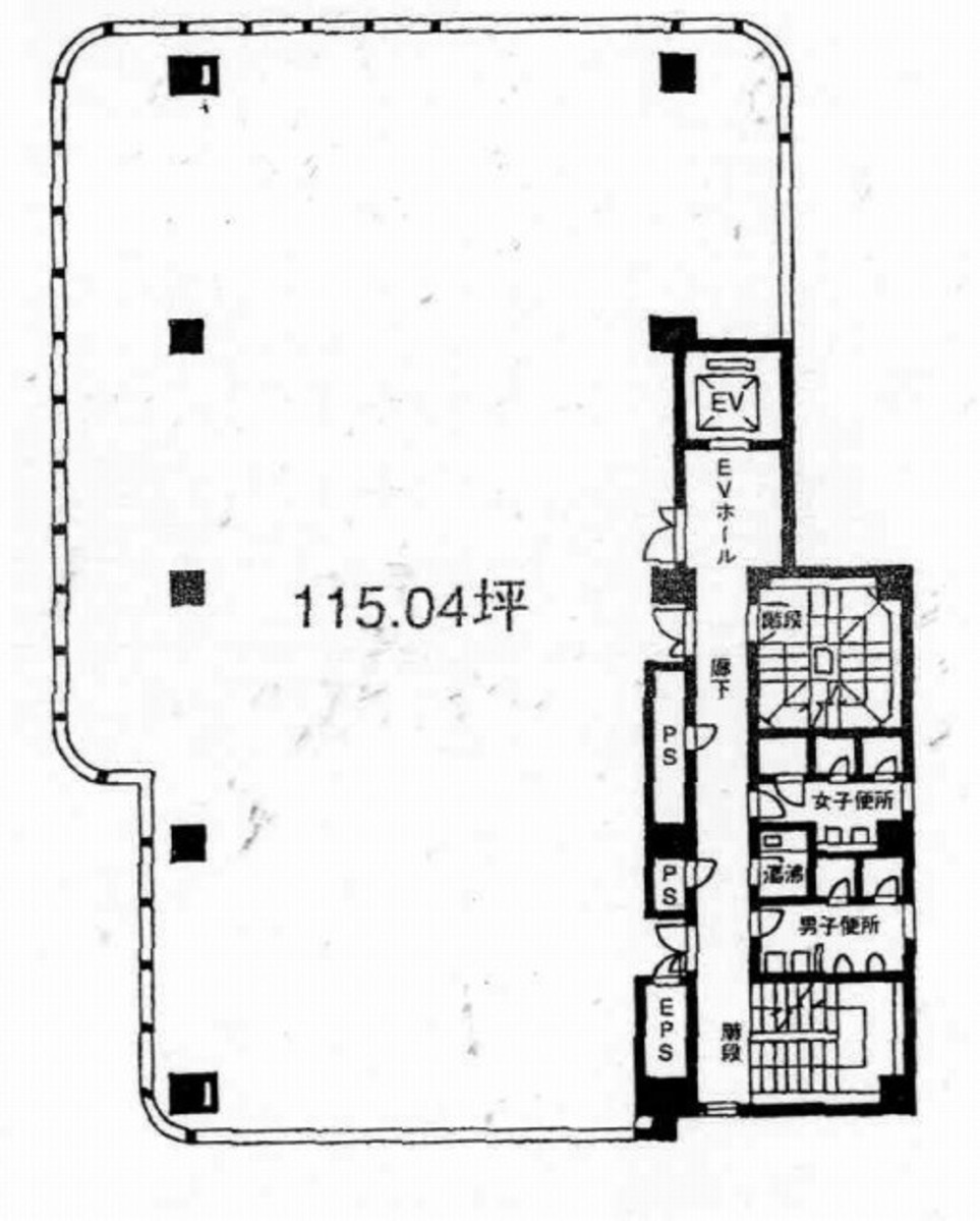 fresh/building/J00100383478_18