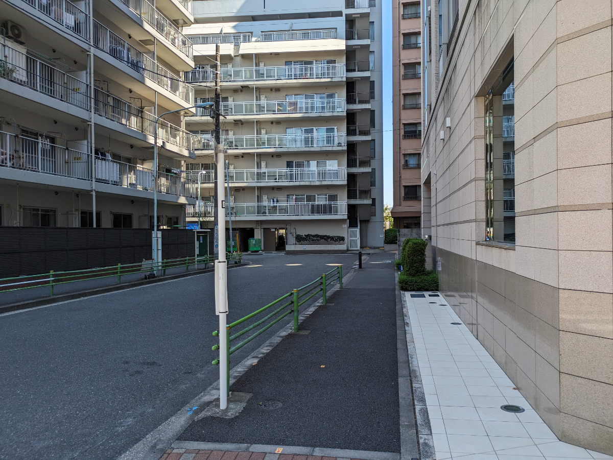 fresh/building/J00100383478_19