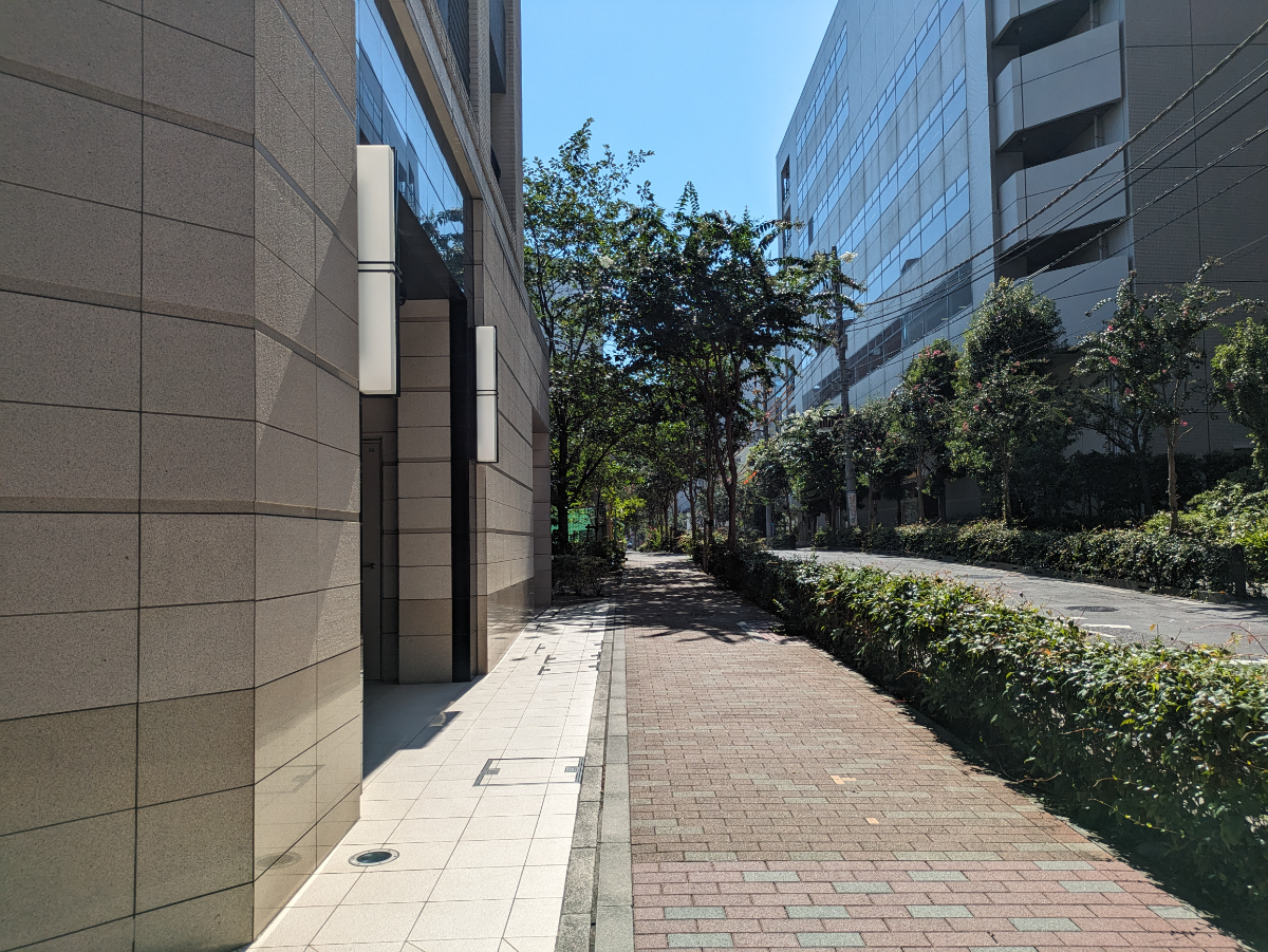 fresh/building/J00100383478_2