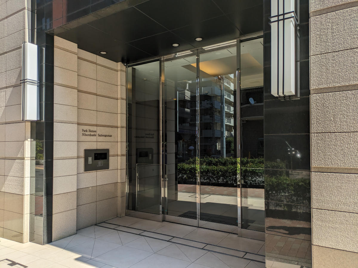 fresh/building/J00100383478_3