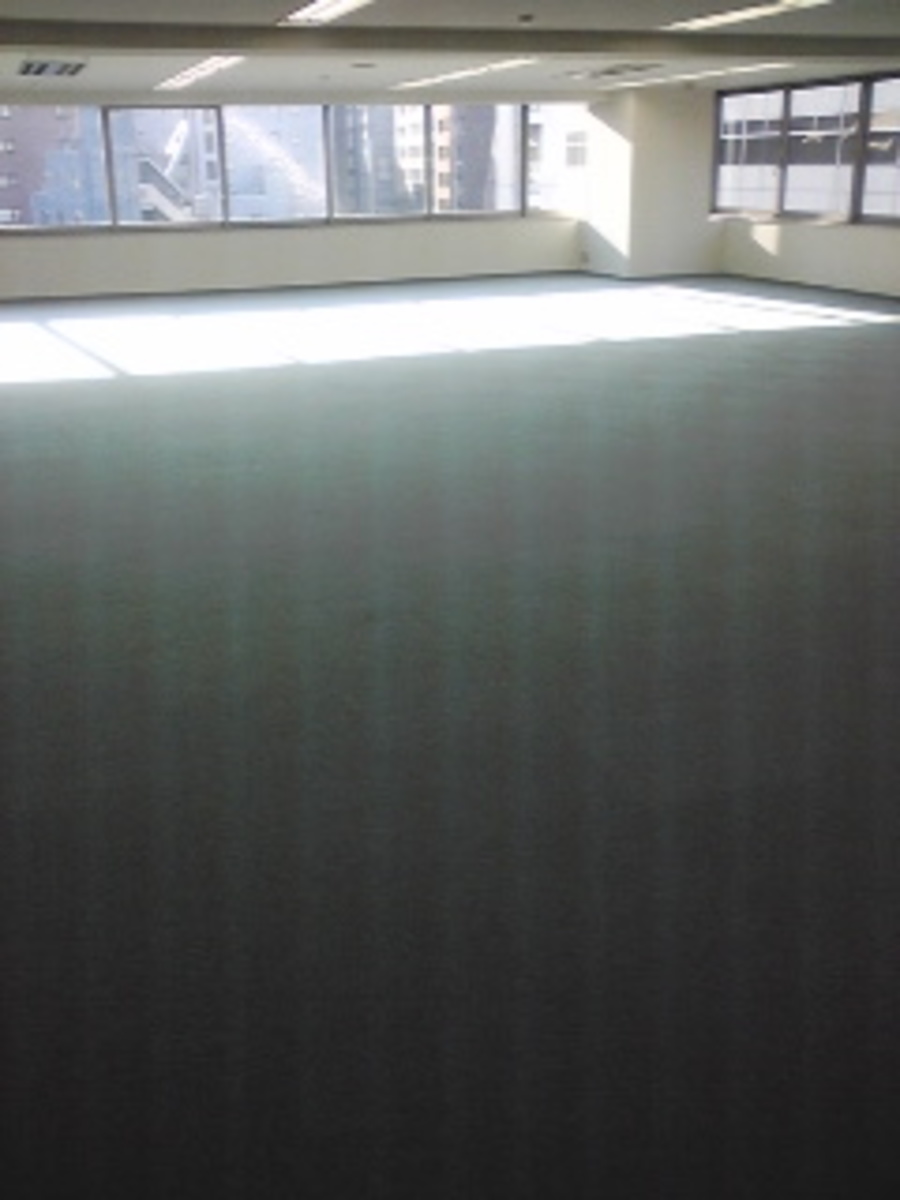 fresh/building/J00100383478_5