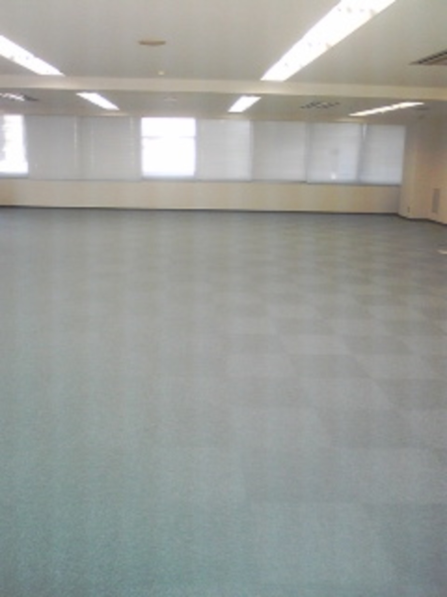 fresh/building/J00100383478_6