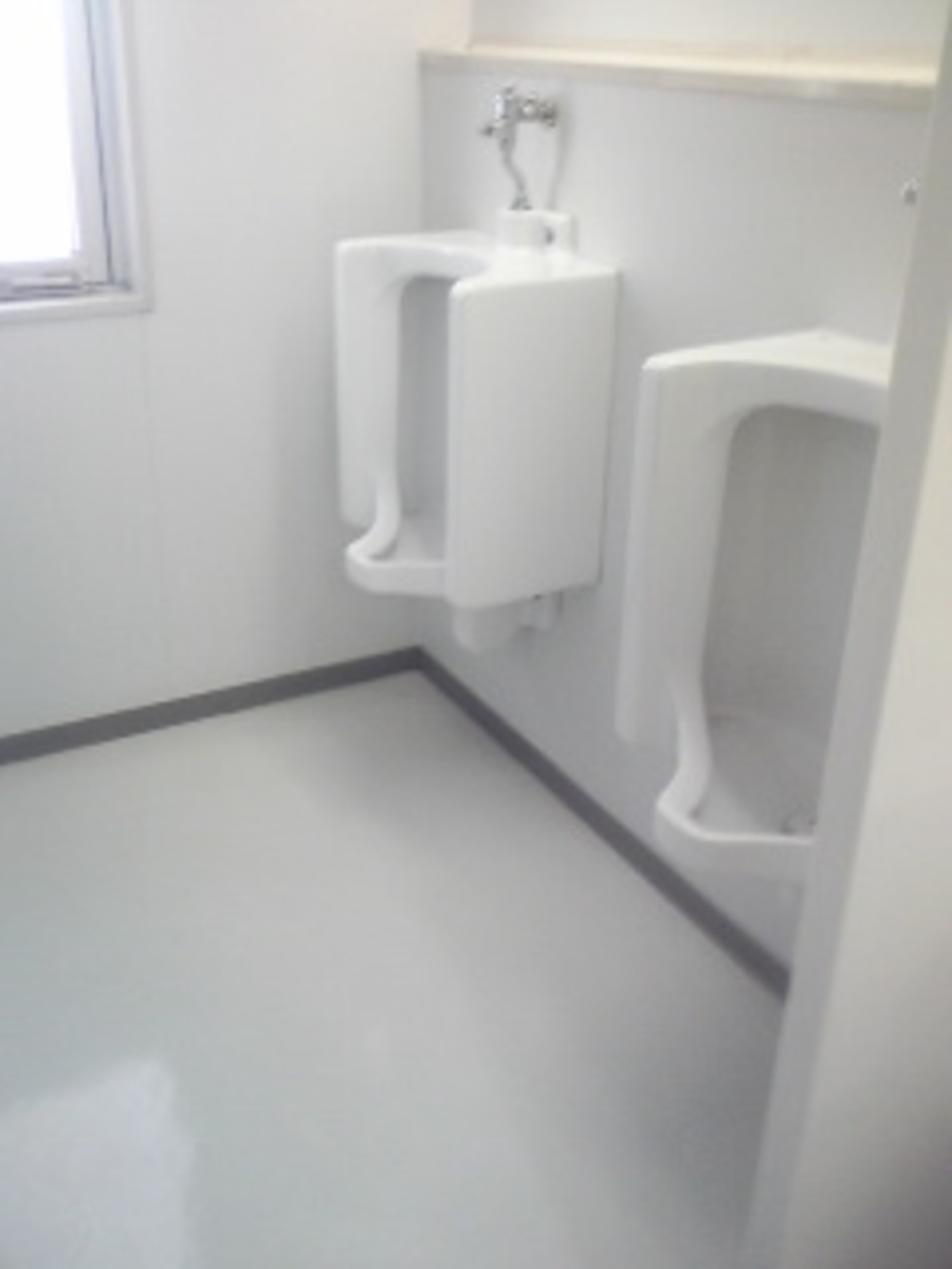 fresh/building/J00100383478_7