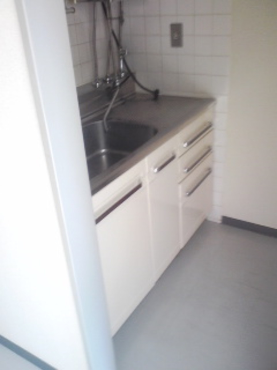 fresh/building/J00100383478_8