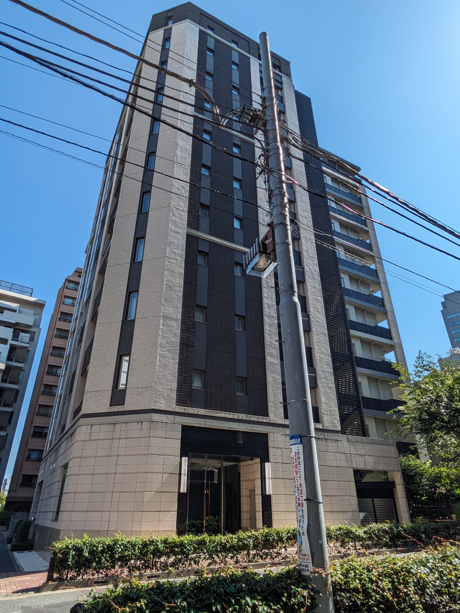 fresh/building/J00100383478_9