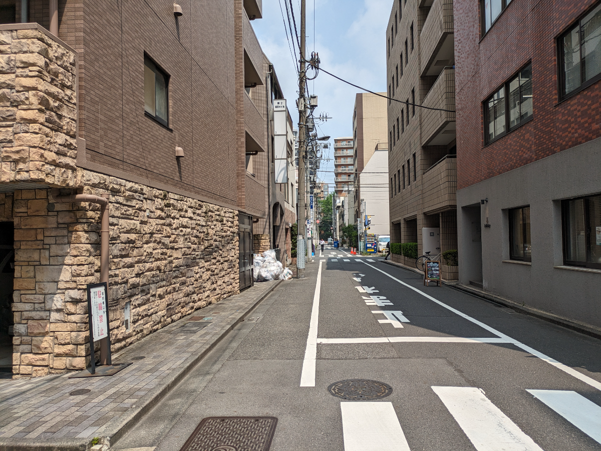 fresh/building/J00100383479_10