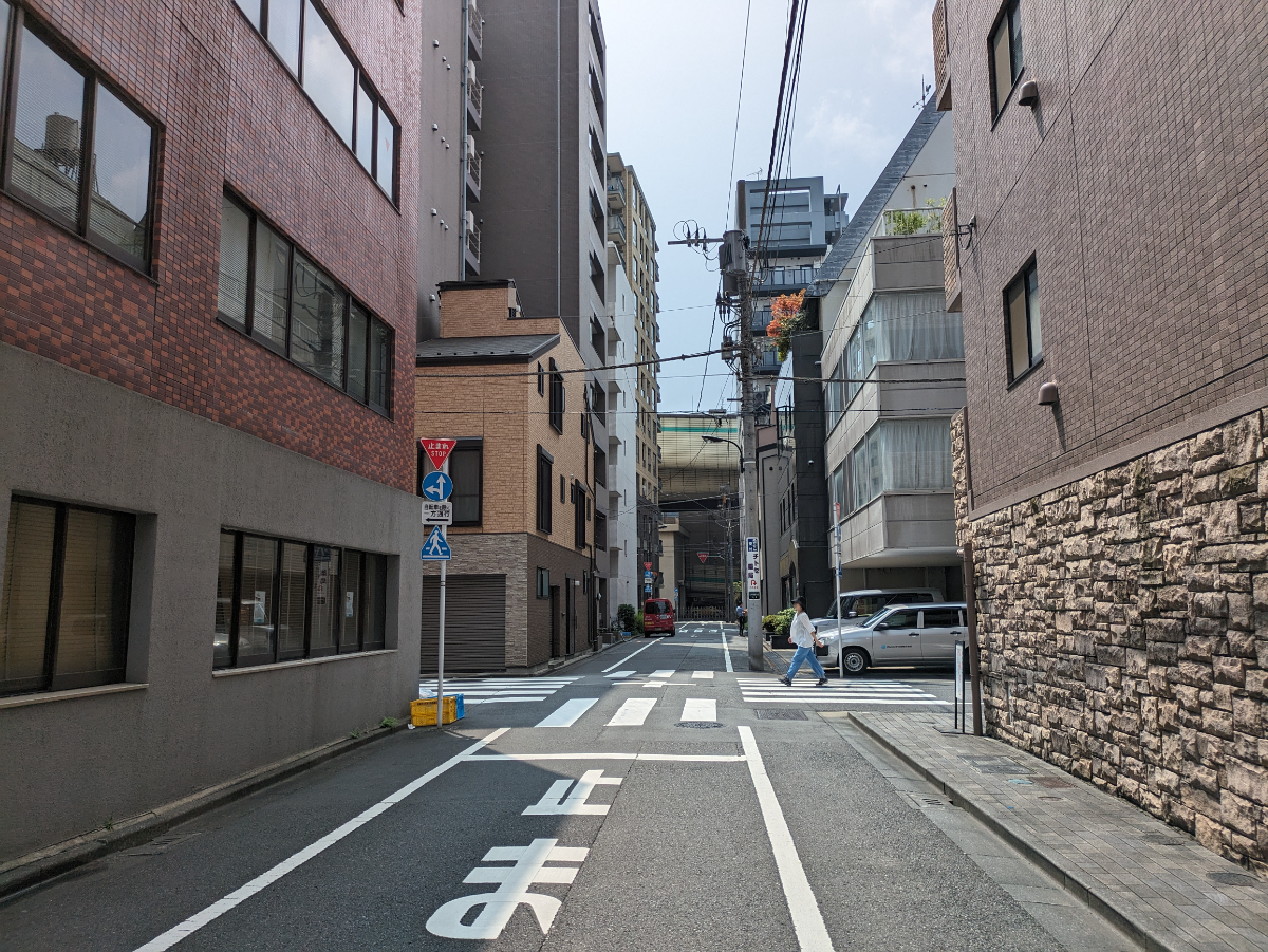 fresh/building/J00100383479_11