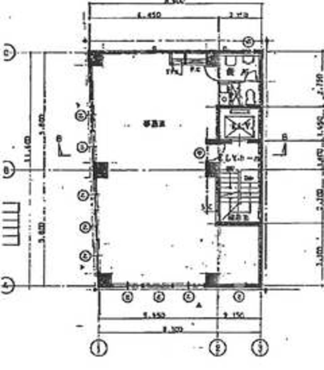 fresh/building/J00100383479_18