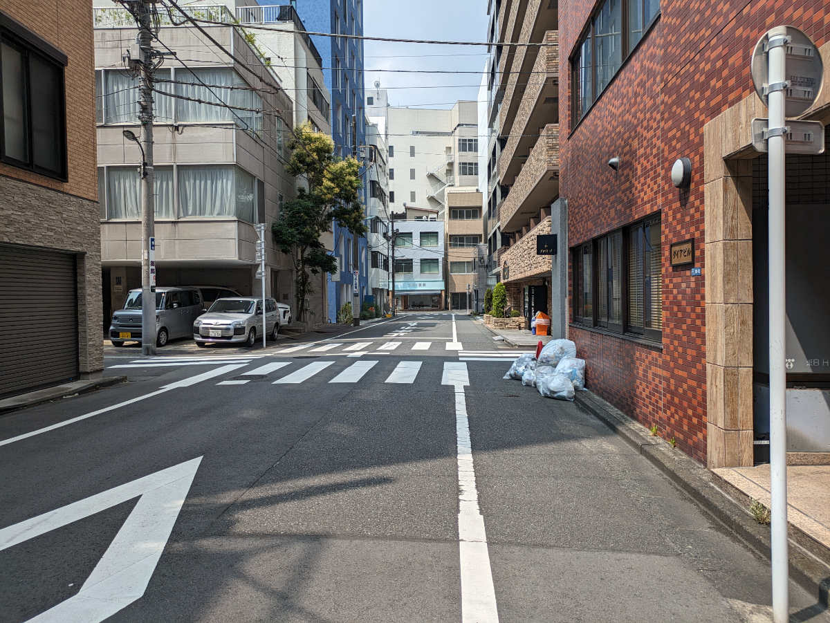 fresh/building/J00100383479_2