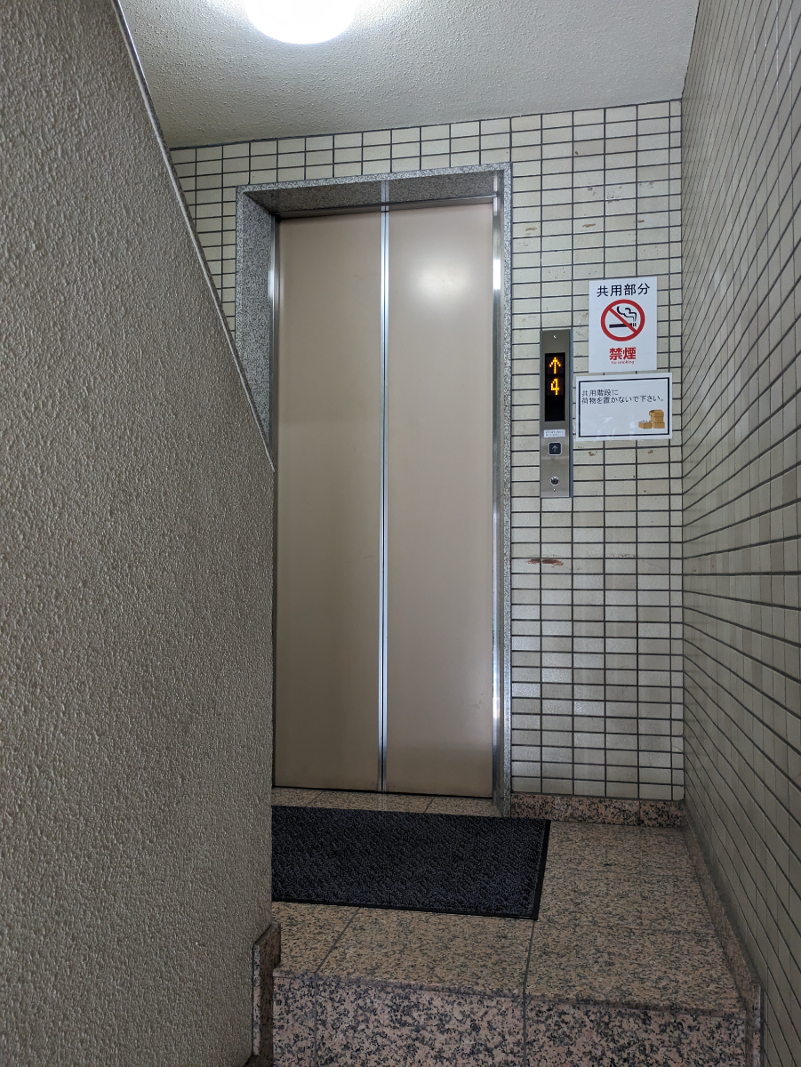 fresh/building/J00100383479_4