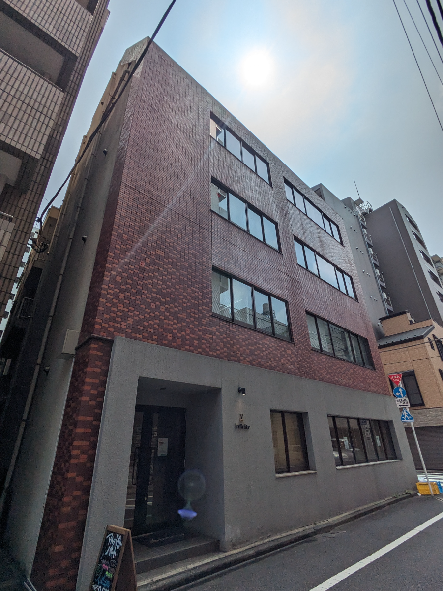 fresh/building/J00100383479_5