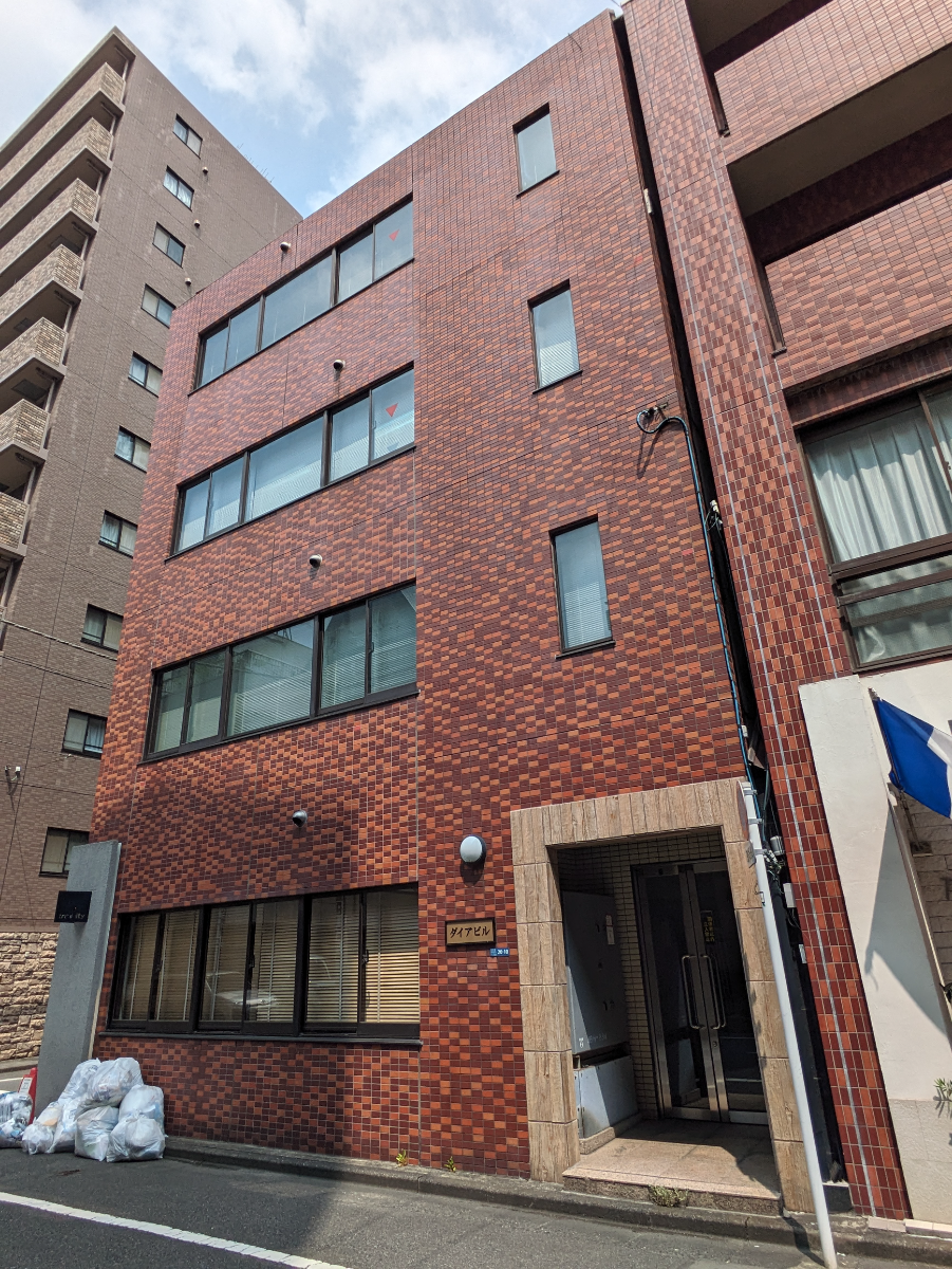 fresh/building/J00100383479_6