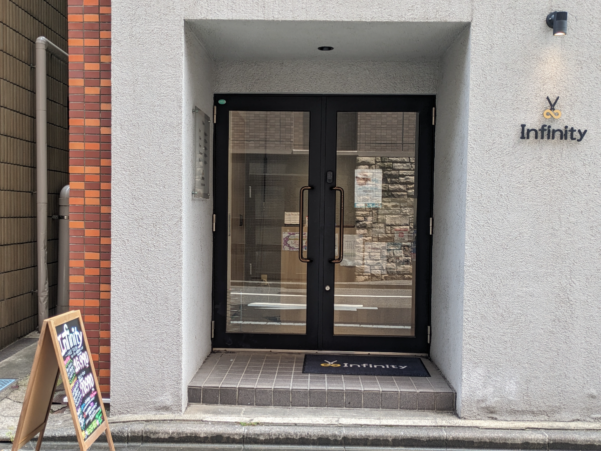 fresh/building/J00100383479_8