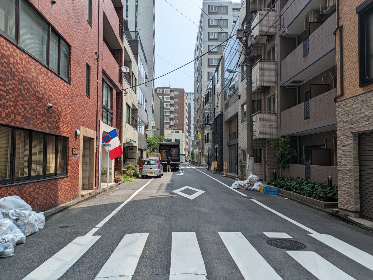 fresh/building/J00100383479_9