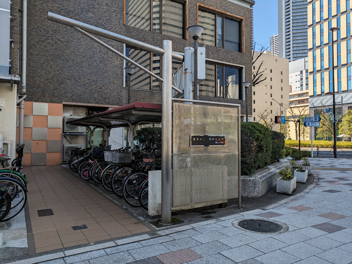 fresh/building/J00100383480_12