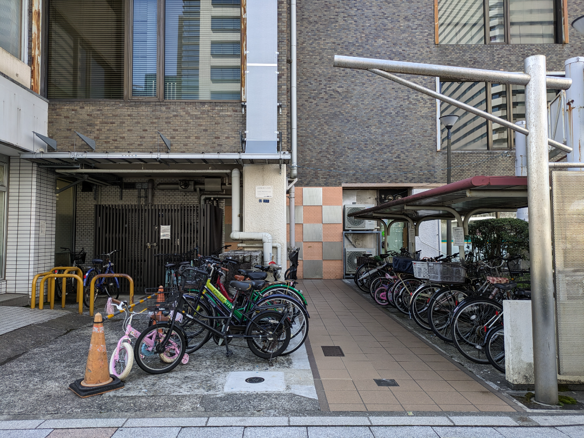 fresh/building/J00100383480_13
