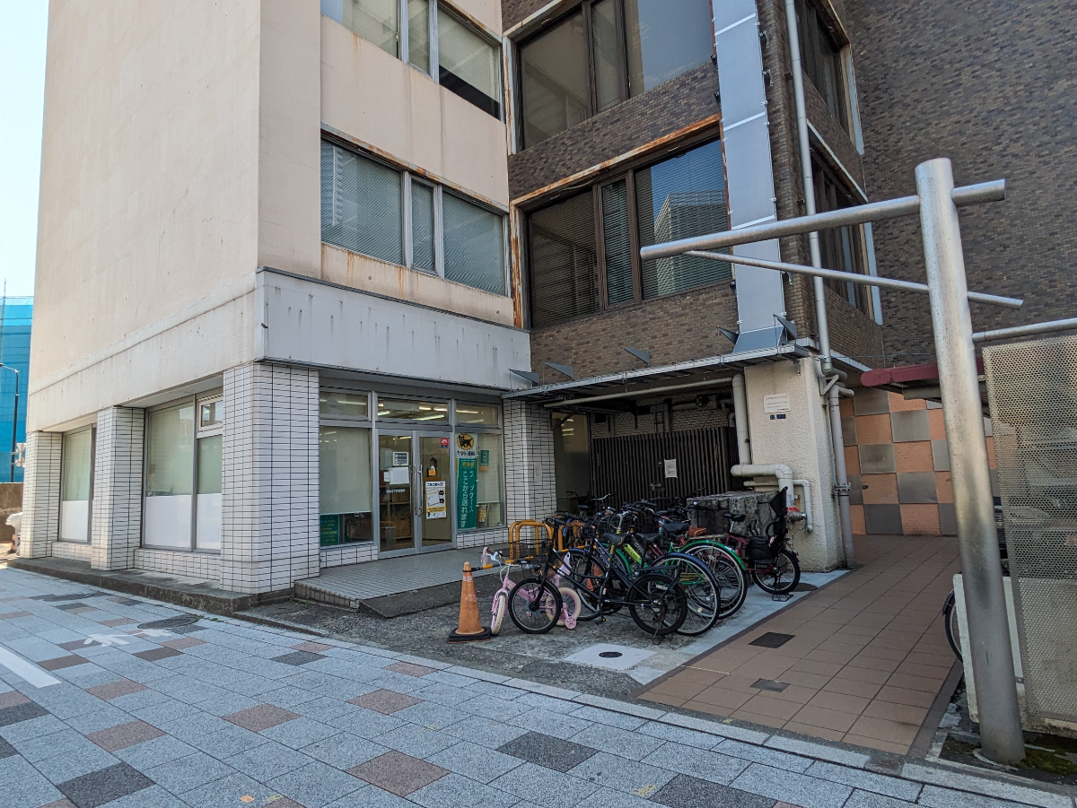 fresh/building/J00100383480_14
